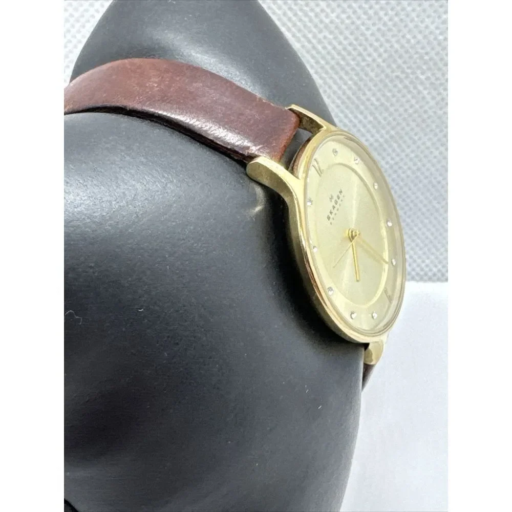 Unbranded skagen anita
